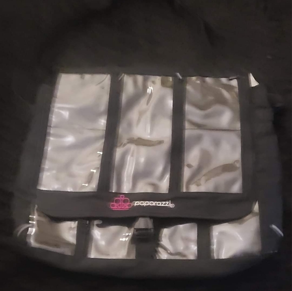 Paparazzi Accessories Business Bundle - Picture 6 of 11